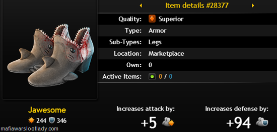 [cratecarnival%255B2%255D.png]