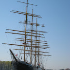 IMG_2521.JPG