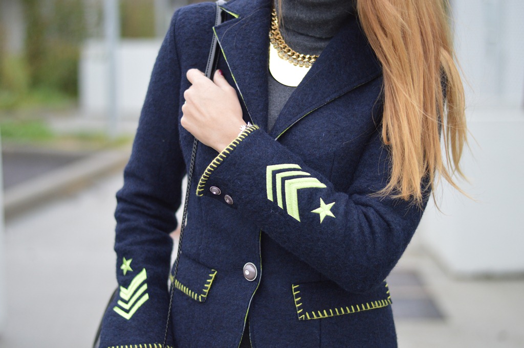 [DSC_0157%255B3%255D.jpg]