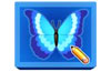Descargar Pixlr Editor gratis