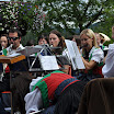 bhf2010No10.jpg