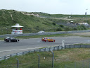 DSCF1282.JPG