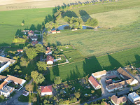 Brehov_014.JPG
