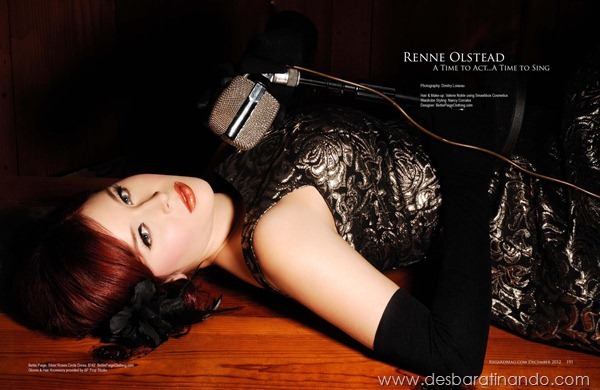 renee-olstead-linda-sexy-sensual-photoshoot-loira-boobs-desbaratinando-sexta-proibida (91) renee-olstead-linda-sexy-sensual-photoshoot-loira-boobs-desbaratinando-sexta-proibida (91)