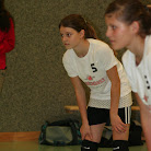 IMG_3774.JPG