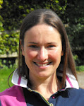Rebecca Lambert, Hogsmill Project Rebecca Lambert, Hogsmill Project