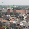 CIMG2944.JPG