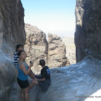 IMG0867.JPG