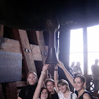2006 09 16 Krakow (27).jpg 2006 09 16 Krakow (27).jpg
