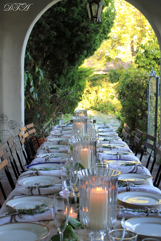 [farm%2520to%2520table%2520068%255B4%255D.jpg]