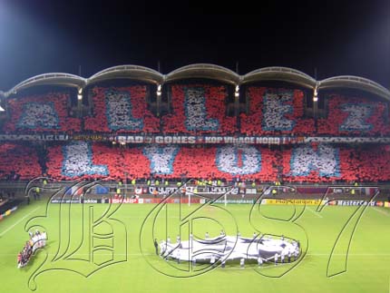 2006-03-08_lyon-psv_n_cp.jpg