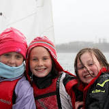 2011 OPTIMIST COBBLER LEAGUE 2 mainsheetimages.com