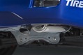 Acura-ILX-Racer-4 Acura-ILX-Racer-4