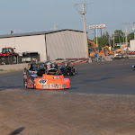 DSC_7067.JPG