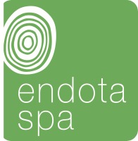 endotaLOGOwhite