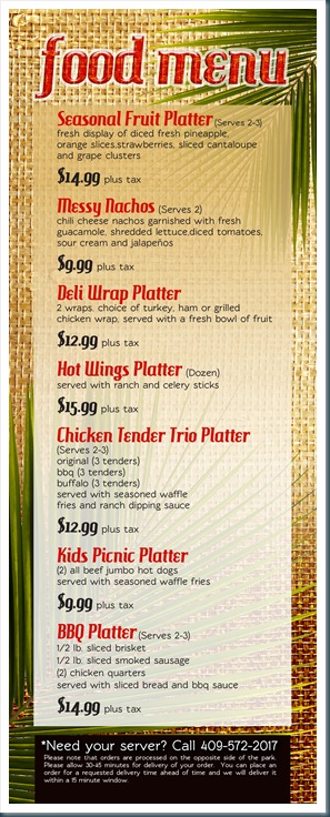SGIW_LoungerMenu4.25x11_12 SGIW_LoungerMenu4.25x11_12
