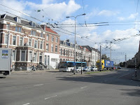 SDC10016.JPG Photo
