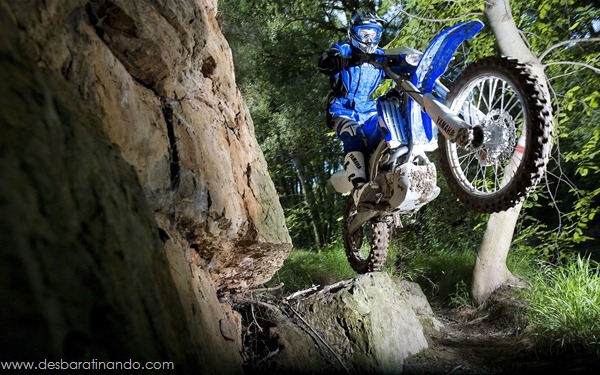 wallpapers-motocros-motos-desbaratinando (172) wallpapers-motocros-motos-desbaratinando (172)