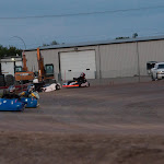 DSC_0202.JPG