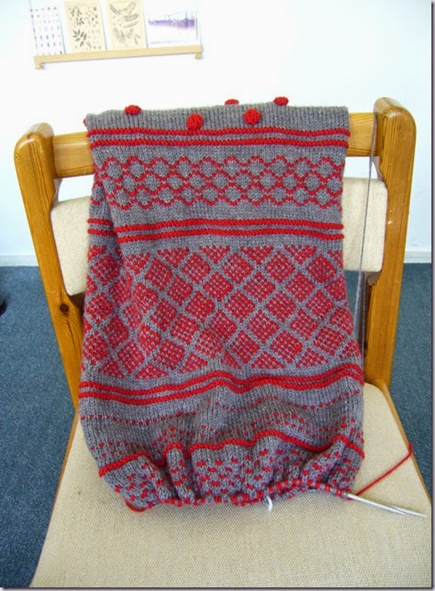 rood-grijs-breien-3 rood-grijs-breien-3