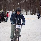 metelizza2010 (47).jpg