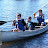 Z_DSCF9509.jpg