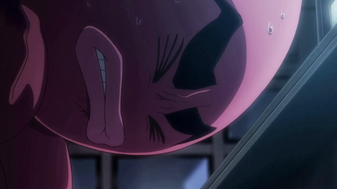 [Hunter%2520X%2520Hunter%2520-%2520119%2520-%2520Large%252019%255B2%255D.jpg]