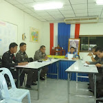 P1000638.JPG