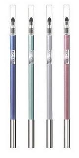 [anteprima-collezione-jeans-n-roses-primavera--L-SwiB-s%255B1%255D.jpg]