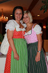 HochzeitSchauer&Wagner_171.jpg HochzeitSchauer&Wagner_171.jpg