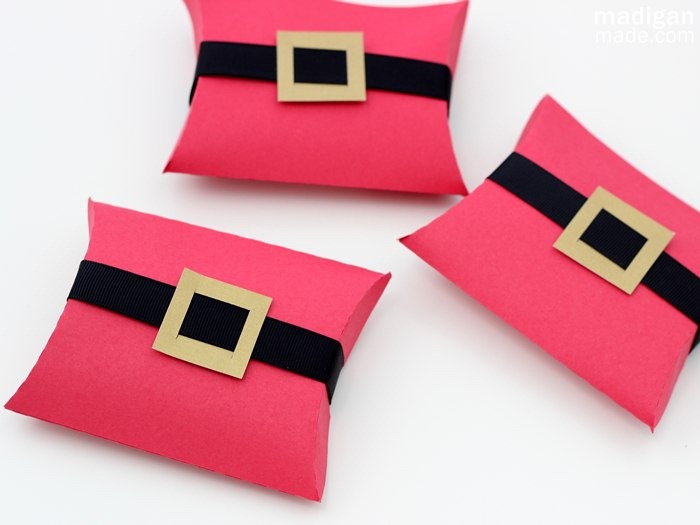 [santas-belt-treat-box-idea-craft%2520diy%255B4%255D.jpg]
