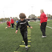 Herfstvakantie2011Victoria