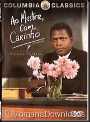 Ao Mestre com Carinho-MorganaDownloads Ao Mestre com Carinho(1967)-Download