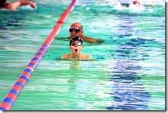 IMG_2031 IMG_2031