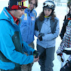IMG_9442.JPG