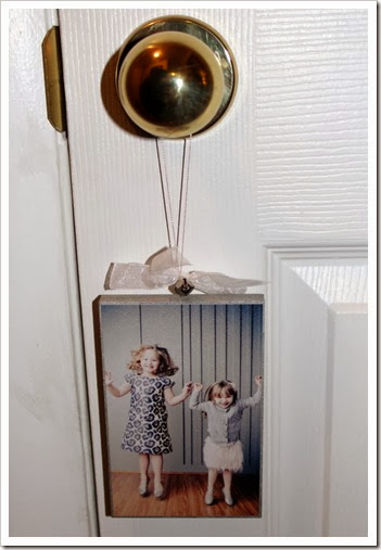IMG_2940 IMG_2940