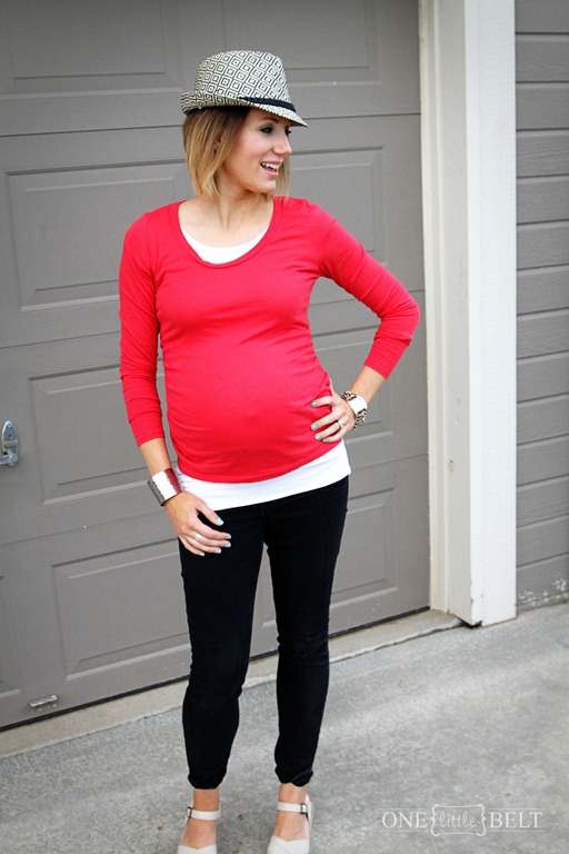 [maternity-style-pink-and-black%255B4%255D.jpg]