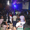 RessacaFestadeAgostoXango2011-81.JPG