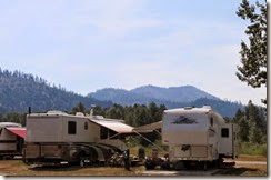 2014-08-09 Kahnderosa rv campground Cataldo ID (11) 2014-08-09 Kahnderosa rv campground Cataldo ID (11)