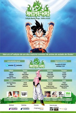 GO - Anime-Hai GO - Anime-Hai