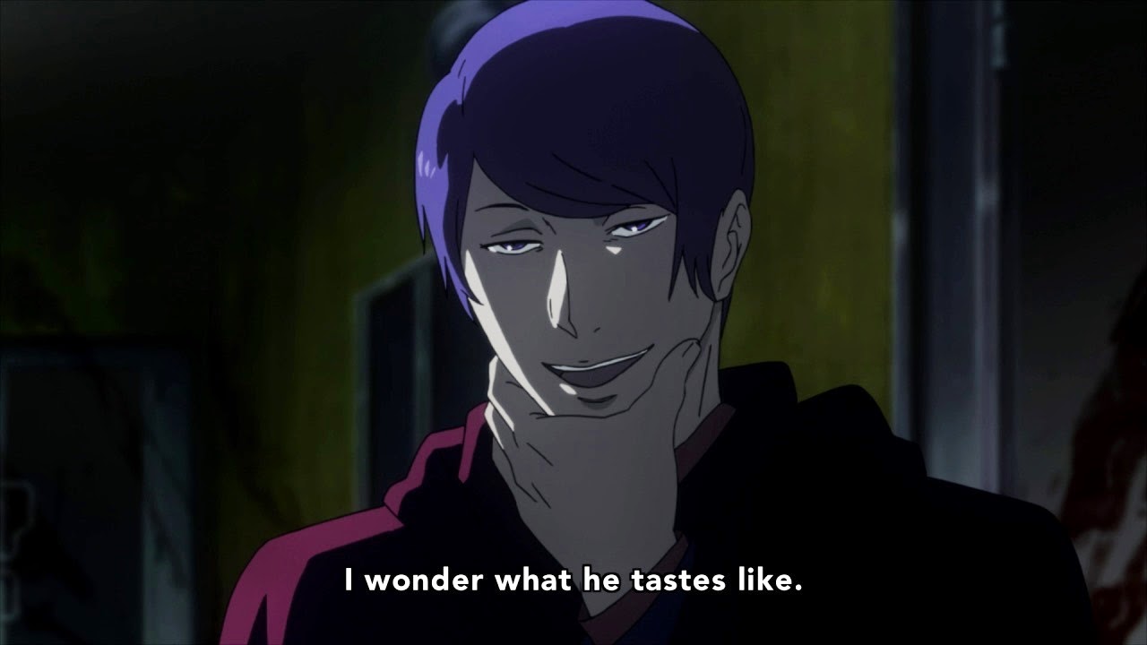 [Tokyo%2520Ghoul%2520Root%2520A%2520-%252001%2520-10%255B2%255D.jpg]