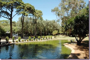 parque2 parque2