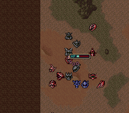 [WGF0.984812.png]