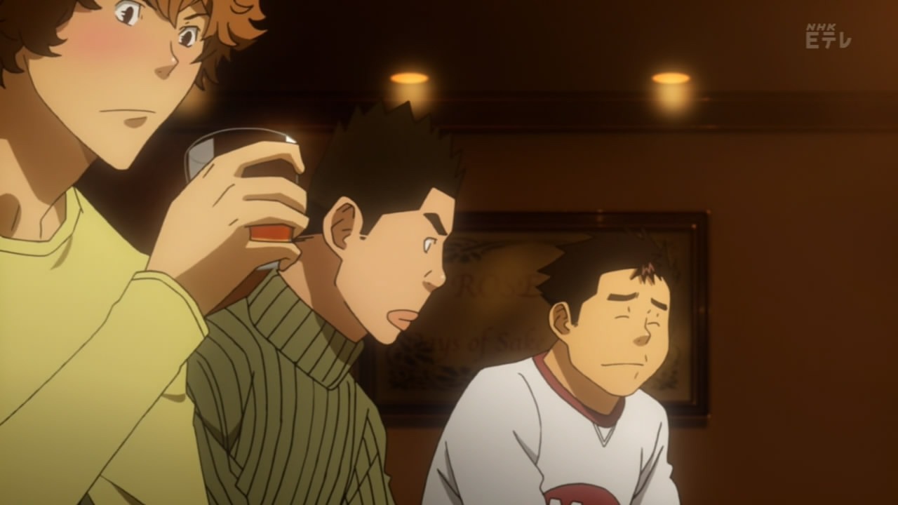 [SFW-sage_Bakuman_S2_-_22_720pHi10P83%255B15%255D.jpg]