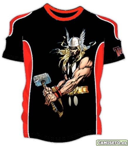 camiseta-oficial-marvel-thor-talla-xl-5239936z0.jpg Camiseta oficial marvel thor talla xl 5239936z0