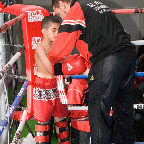 _1220113-crop.jpg