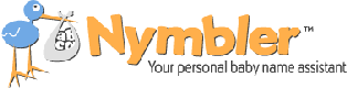 logo_nymbler