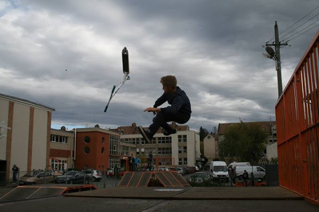 TornaiIstvanII.jpg