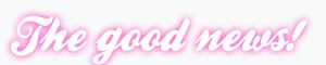 [word_thegoodnews%255B3%255D.jpg]