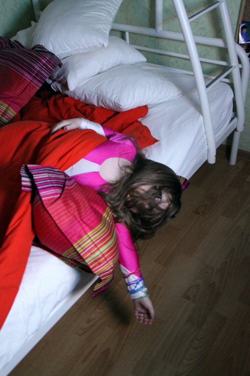 [IMG_7914%255B4%255D.jpg]